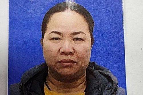 Lừa đổi tiền mới, ngoại tệ chiếm đoạt cả tỷ đồng