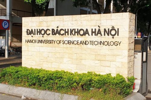 Đại học Bách khoa Hà Nội đón sinh viên trở lại trường từ 25/11