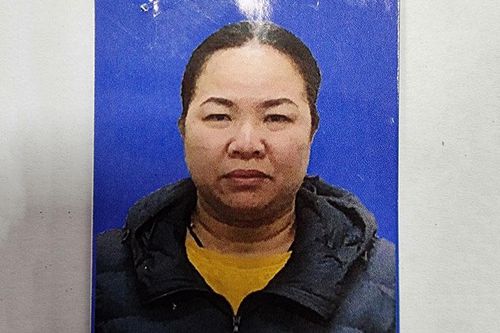 Khởi tố đối tượng mạo danh công an để lừa đảo