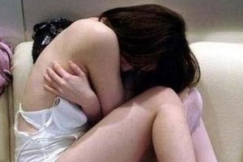 Bắc Giang: Điều tra vụ bé gái 12 tuổi bị xâm hại tình dục