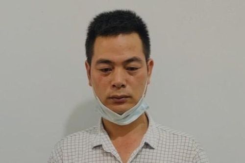 Diễn biến quá trình con rể sát thương vợ, bố vợ tại trụ sở Tòa án