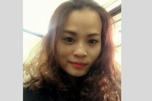 Công an truy tìm người phụ nữ bị tố lừa đảo mua bán nhà đất