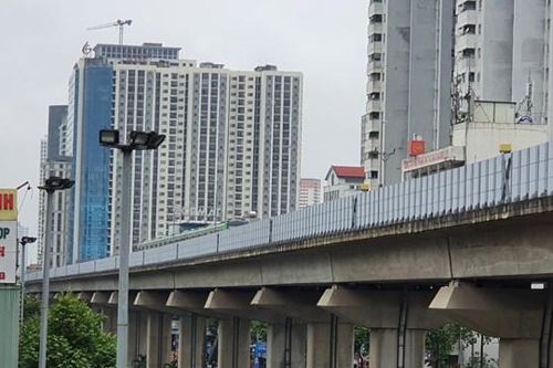 Nhiều điểm sáng trên thị trường bất động sản