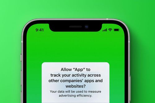Apple khiến các mạng xã hội tổn thất gần 10 tỷ USD