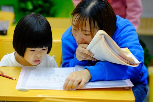 Giấc mơ tan vỡ của ngành dạy thêm ở Trung Quốc