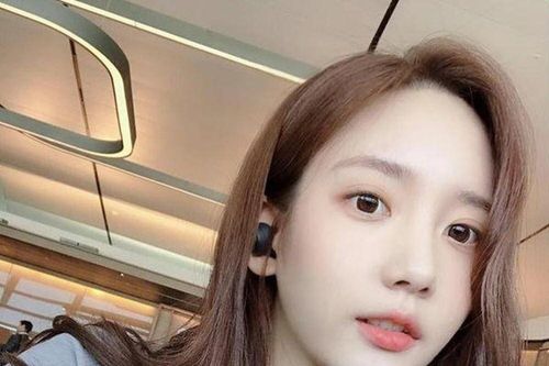Han Seo Hee đối mặt án tù vì tái nghiện ma túy