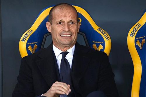 Nhận định bóng đá Juventus vs Zenit: Giải sầu ở Champions League