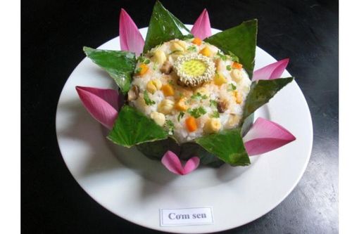 Đồng hành ăn chay bảo vệ trái đất