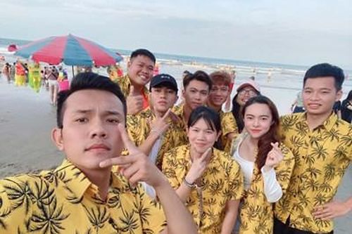Gia đình Ánh Viên tôn trọng quyết định của 'Tiểu tiên cá'