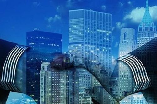 Kaspersky đã mua lại Brain4Net để đẩy mạnh giải pháp XDR