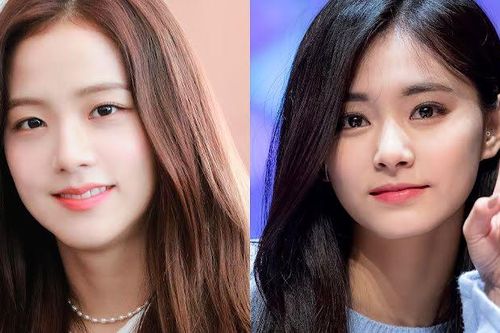 10 thần tượng được người hâm mộ bình chọn ông, bà hoàng K-Pop là ai?