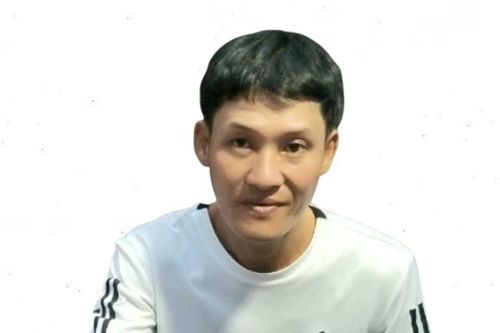Truy nã kẻ cầm đầu đường dây sản xuất, mua bán ma túy lớn nhất Đắk Lắk