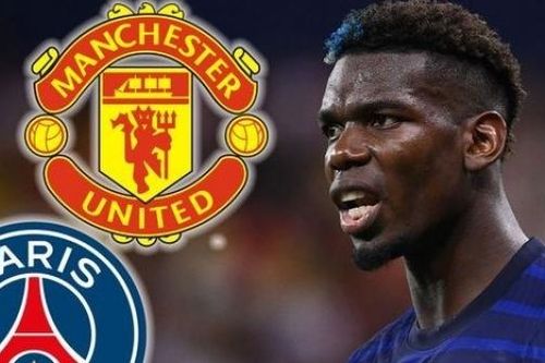 Chuyển nhượng cầu thủ: Pogba chưa đến PSG, Liverpool không thể ký Pedro Goncalves; Messi tổn thương bởi Chủ tịch Barca