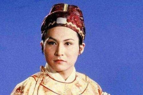 Nam diễn viên 'Hồng Lâu Mộng' qua đời ở tuổi 59