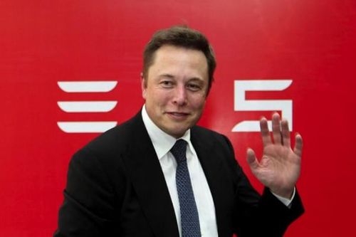 Elon Musk trở thành người giàu nhất thế giới với khối tài sản lớn gấp 3 lần Warren Bufett