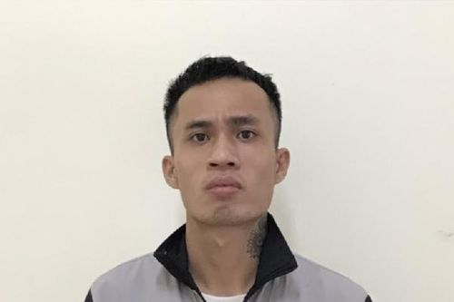 Vừa ra tù tiếp tục mua bán trái phép chất ma túy