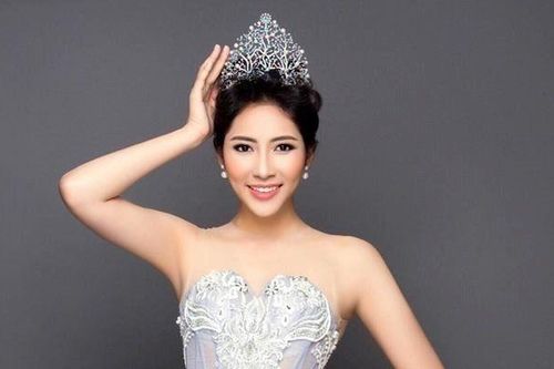 Cuộc sống hôn nhân của hai nàng hậu cùng tên Đặng Thu Thảo