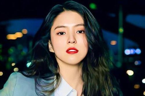 Công ty quản lý lên tiếng việc Han So Hee bị lừa đóng 'cảnh nóng' trong phim 'My Name'