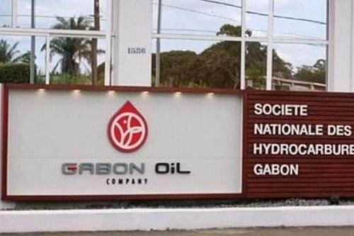 Gabon ban hành luật dầu khí mới để thu hút đầu tư