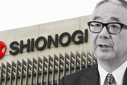 Hãng dược Nhật Bản bắt đầu thử nghiệm vắc xin Covid-19 tại Việt Nam