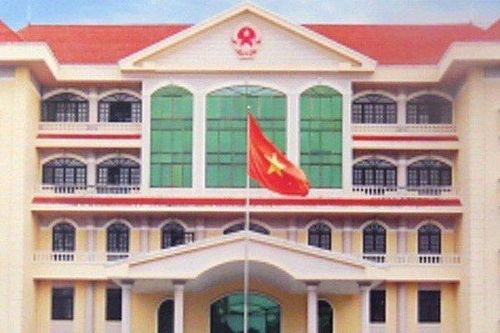 Tỉnh Ninh Bình 'nhầm lẫn khái niệm' gây thất thu ngân sách hàng chục tỷ đồng
