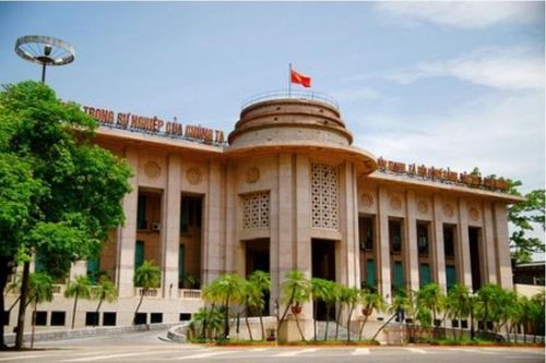 Thủ tướng giao Ngân hàng Nhà nước nghiên cứu về tiền kỹ thuật số quốc gia