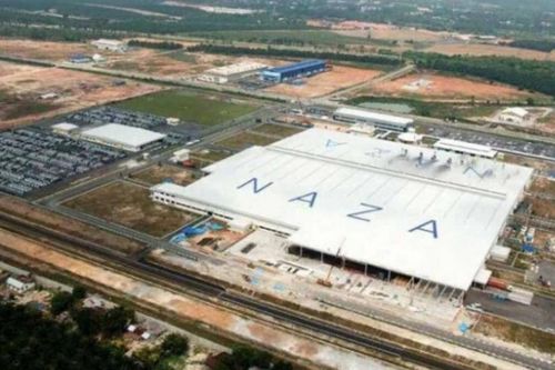 Stellantis thâu tóm nhà máy lắp ráp Peugeot lớn nhất Đông Nam Á