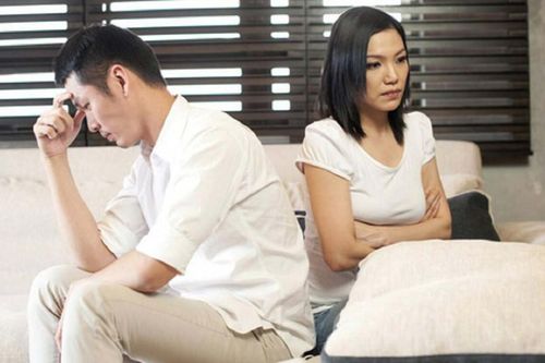 Tưởng 'ẵm' được vợ xinh về nhà, người đàn ông hối hận đòi ly hôn chỉ sau đó 1 tháng