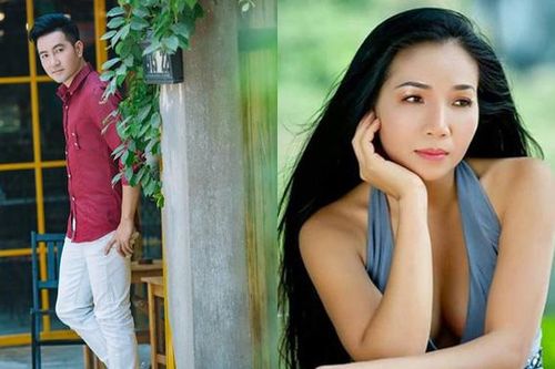 Nam ca sĩ U50 bất ngờ tiết lộ bỏ lỡ tình đầu vì... tay cô lạnh