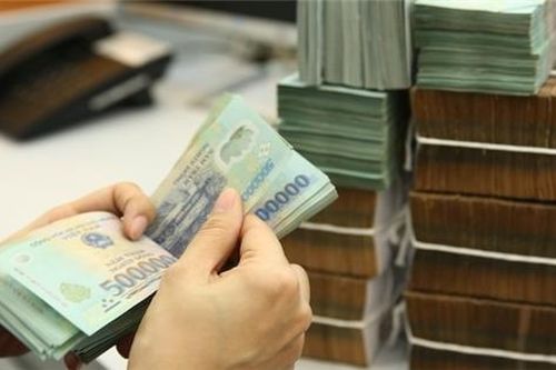 Nợ xấu tăng, công ty tài chính đề xuất bỏ trần tăng trưởng tín dụng
