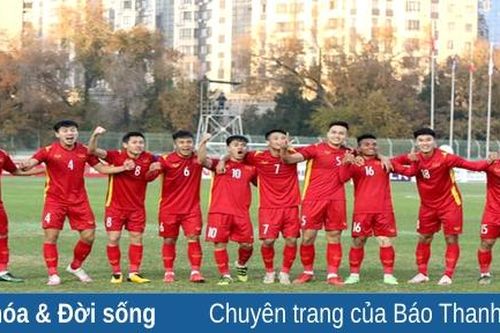 Đẳng cấp lên tiếng để viết tiếp giấc mơ