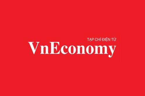 Thủ tướng: Ứng phó biến đổi khí hậu và phục hồi tự nhiên phải là ưu tiên cao nhất trong mọi quyết sách
