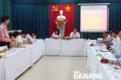 Khắc phục các hạn chế sau kết quả kiểm tra, giám sát