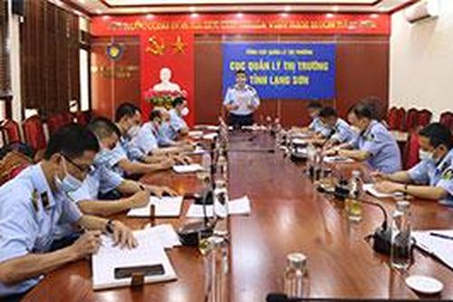 Sinh hoạt chuyên đề ở Đảng bộ khối các cơ quan tỉnh: Giải pháp nâng cao chất lượng sinh hoạt chi bộTin khácLập thành tích chào mừng kỷ niệm 190 năm thành lập tỉnh: Điểm nhấn từ phong trào thi đua đặc biệtXét tặng danh hiệu 'Công dân Lạng Sơn ưu tú': Tôn v