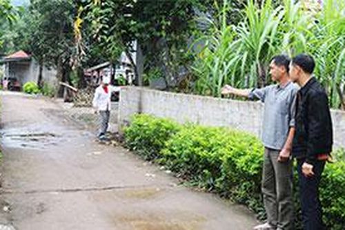 Đình Lập: Nỗ lực xóa chi bộ ghépTin khácLập thành tích chào mừng kỷ niệm 190 năm thành lập tỉnh: Điểm nhấn từ phong trào thi đua đặc biệtXét tặng danh hiệu 'Công dân Lạng Sơn ưu tú': Tôn vinh những tấm gương điển hình