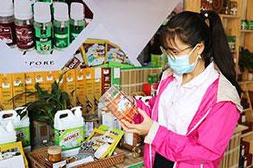 Triển vọng từ một dự ánTin khácLập thành tích chào mừng kỷ niệm 190 năm thành lập tỉnh: Điểm nhấn từ phong trào thi đua đặc biệtXét tặng danh hiệu 'Công dân Lạng Sơn ưu tú': Tôn vinh những tấm gương điển hình