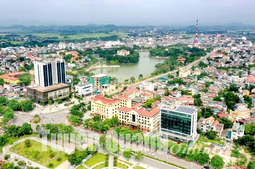 Ký ức ngày tái lập tỉnh