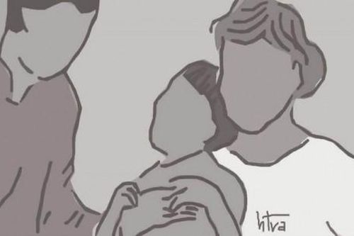 Đời sống Niềm vui