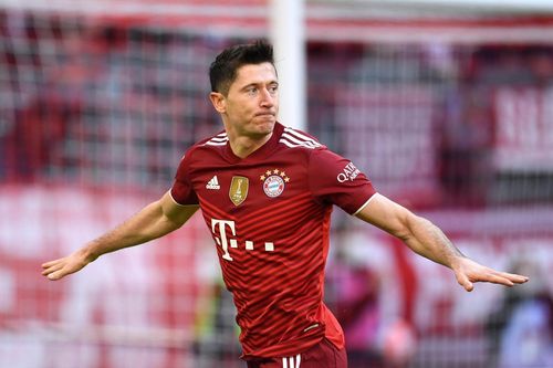 Nhận định bóng đá Champions League hôm nay 2/11