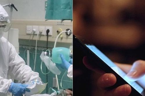 Nam sinh viên Singapore bịa chuyện về sức khỏe để đùa bạn bè, không ngờ gây hậu quả lớn