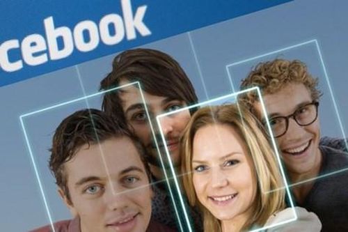 Facebook thông báo sẽ tắt tính năng nhận dạng khuôn mặt tự động, xóa hơn một tỷ khuôn mặt đã lưu