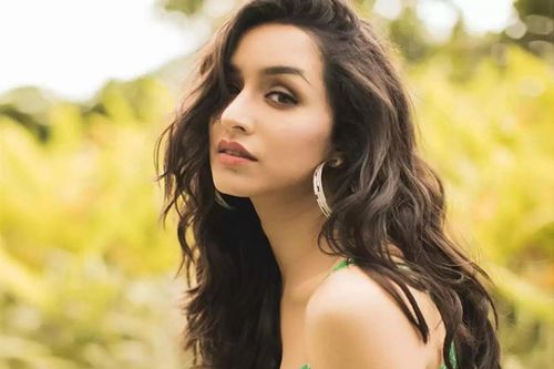 Trạng thái bình thường mới ở Bollywood