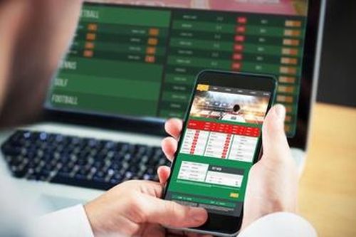 Bộ Công an phá đường dây đánh bạc 30.000 tỷ đồng