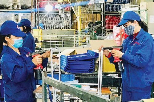 Đề xuất về gói phục hồi kinh tế quy mô lớn tác động thế nào đến chứng khoán Việt?