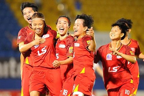 Thể thao Việt Nam thích ứng với điều kiện bình thường mới