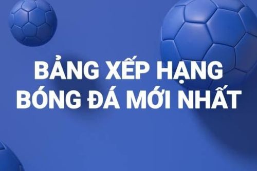 Bảng xếp hạng C1. BXH C1. Bảng xếp hạng bóng đá Champions League 2021-22 lượt 4