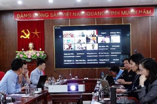 Hướng dẫn giám sát phòng chống lây nhiễm Covid-19 trên động vật