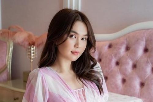 Cú 'phản đòn' mới nhất của Ngọc Trinh: Đáp trả sâu cay, mượn cả đạo lý khi bị 'tình địch tin đồn' cà khịa