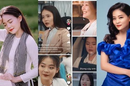 Hot TikToker Tôn Cát Tường: 'Đừng bỏ qua cơ hội dù là nhỏ nhất'