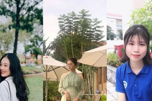 Sẵn sàng khi làm việc trái ngành